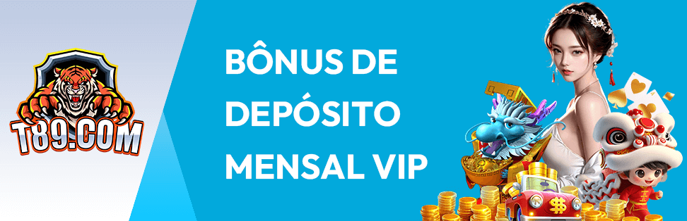 apostando no mercado imobiliario edicao de luxo como jogar